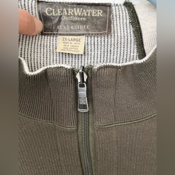 Excellent condition - Picture 3 of 6